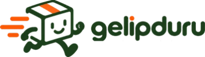 gelipduru